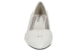 Fashion Millie Women Dress Shoes