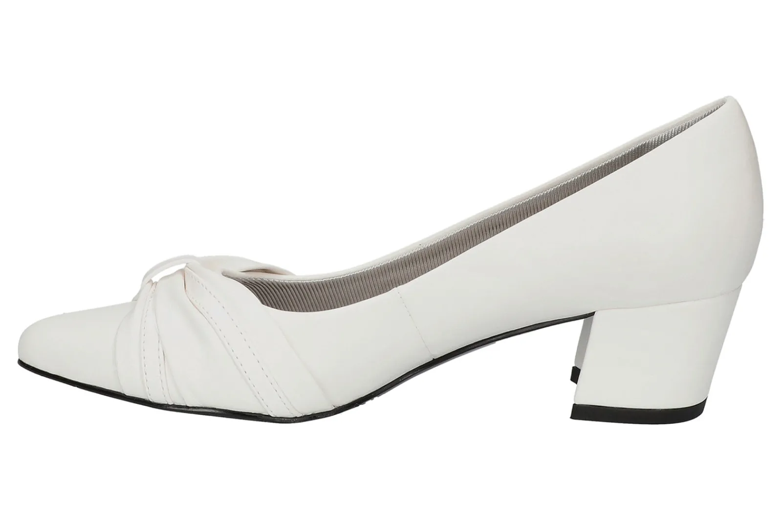 Fashion Millie Women Dress Shoes