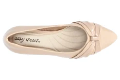 Best Millie Women Dress Shoes