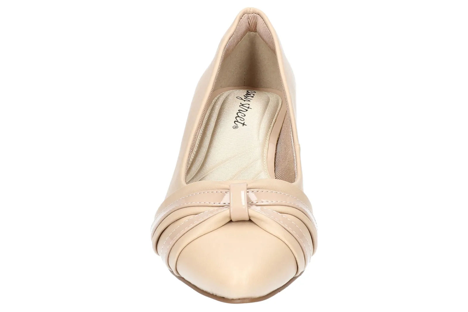 Best Millie Women Dress Shoes