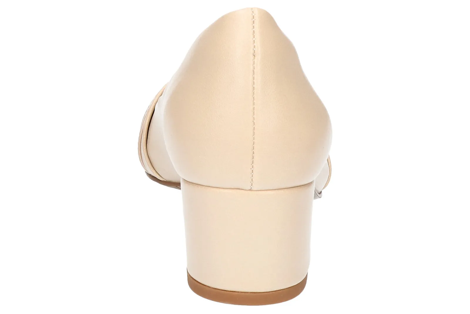 Best Millie Women Dress Shoes
