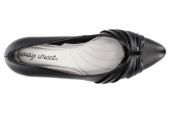 Hot Millie Women Dress Shoes