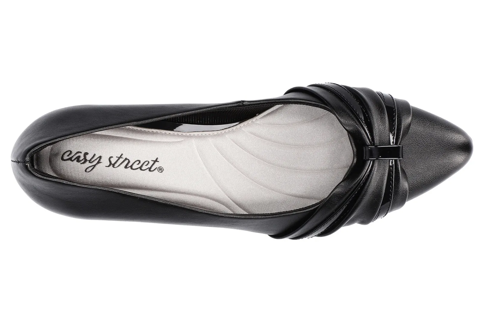 Hot Millie Women Dress Shoes