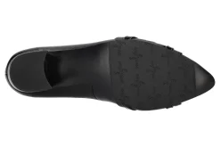 Hot Millie Women Dress Shoes