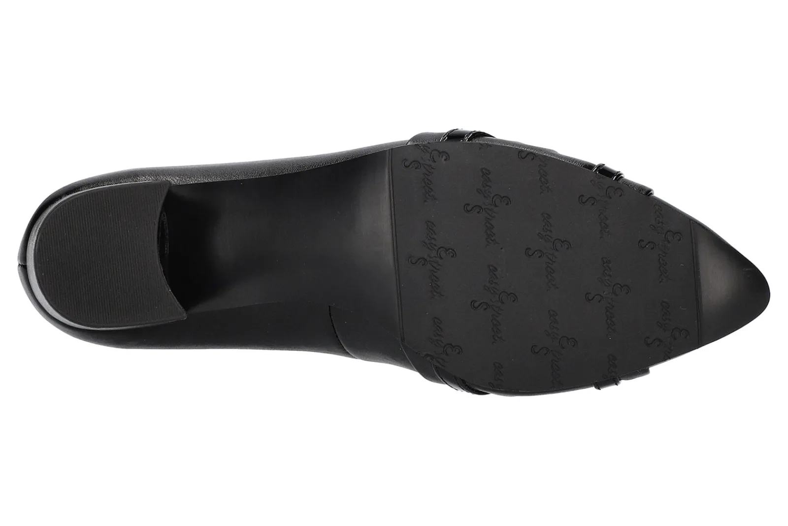 Hot Millie Women Dress Shoes