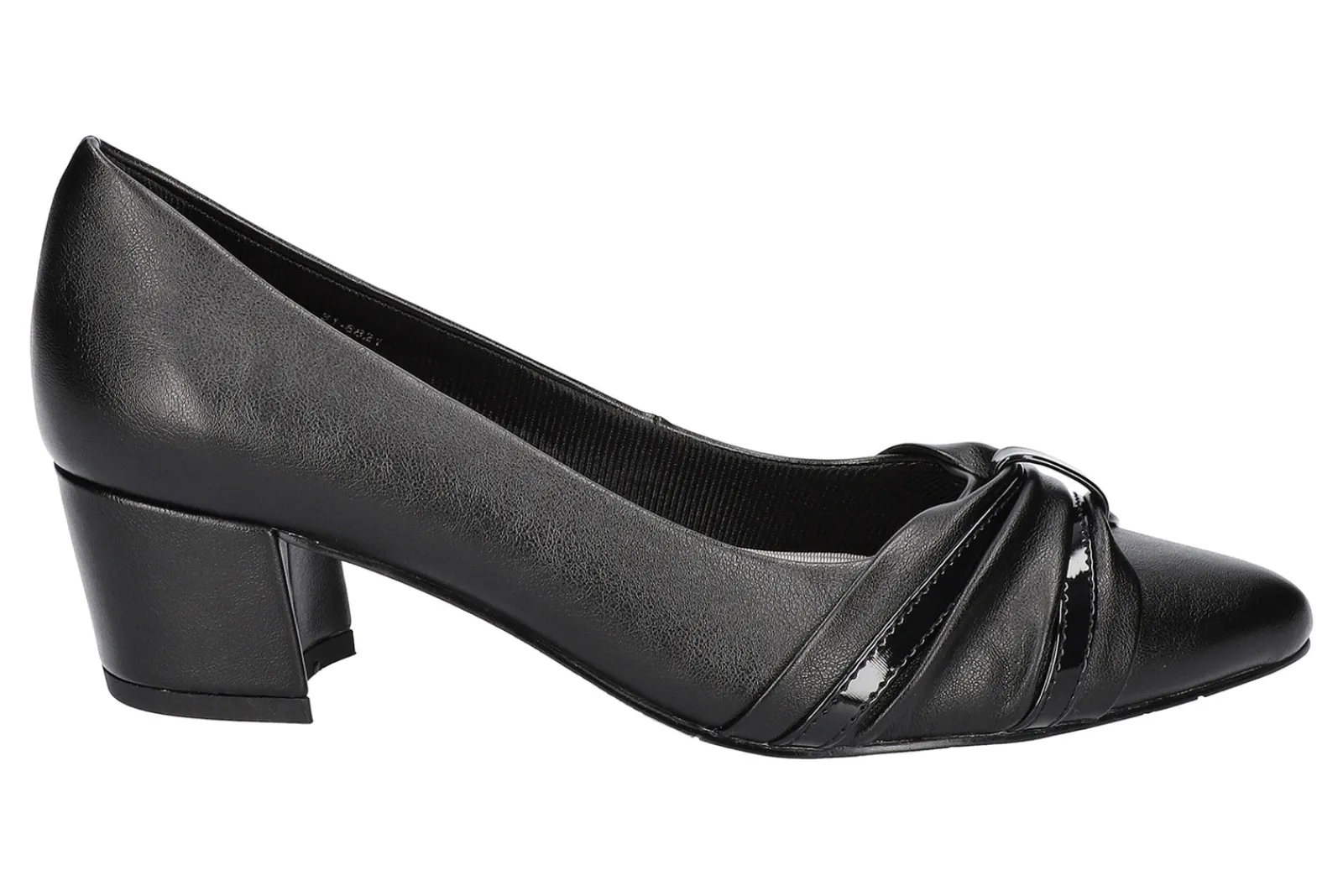 Hot Millie Women Dress Shoes