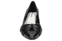 Hot Millie Women Dress Shoes
