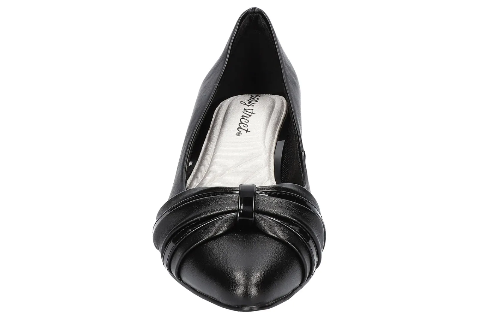 Hot Millie Women Dress Shoes