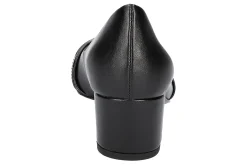 Hot Millie Women Dress Shoes