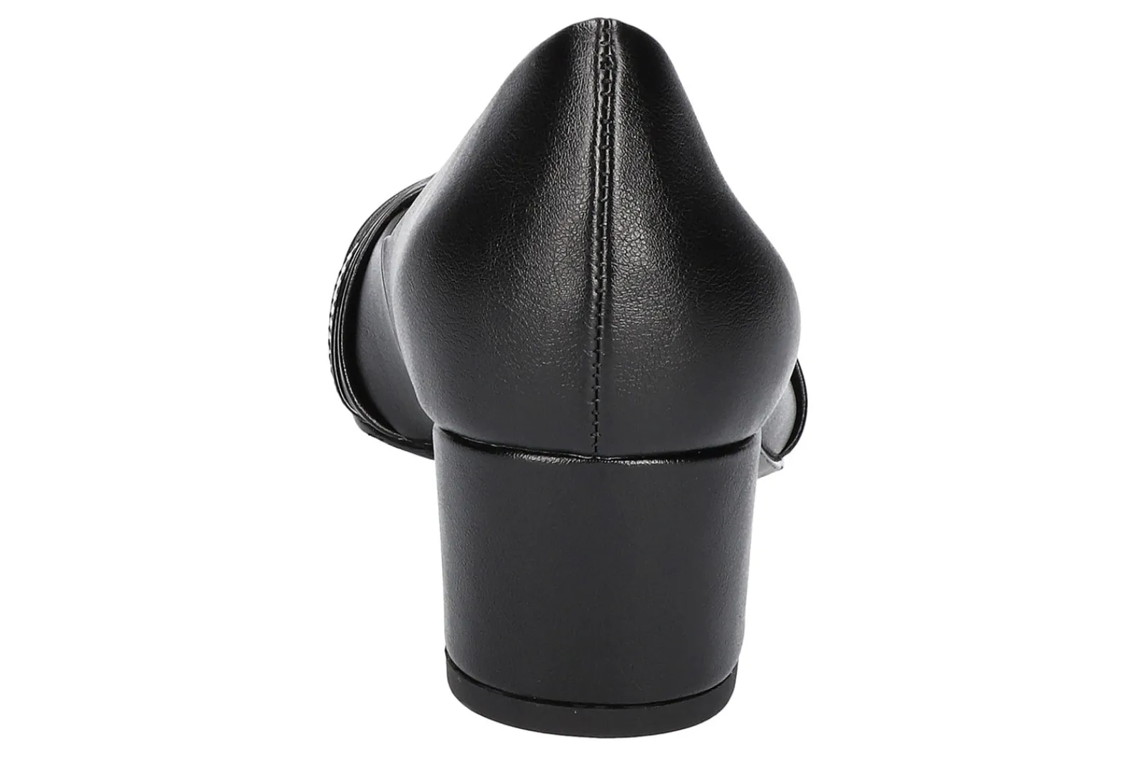 Hot Millie Women Dress Shoes