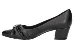 Hot Millie Women Dress Shoes