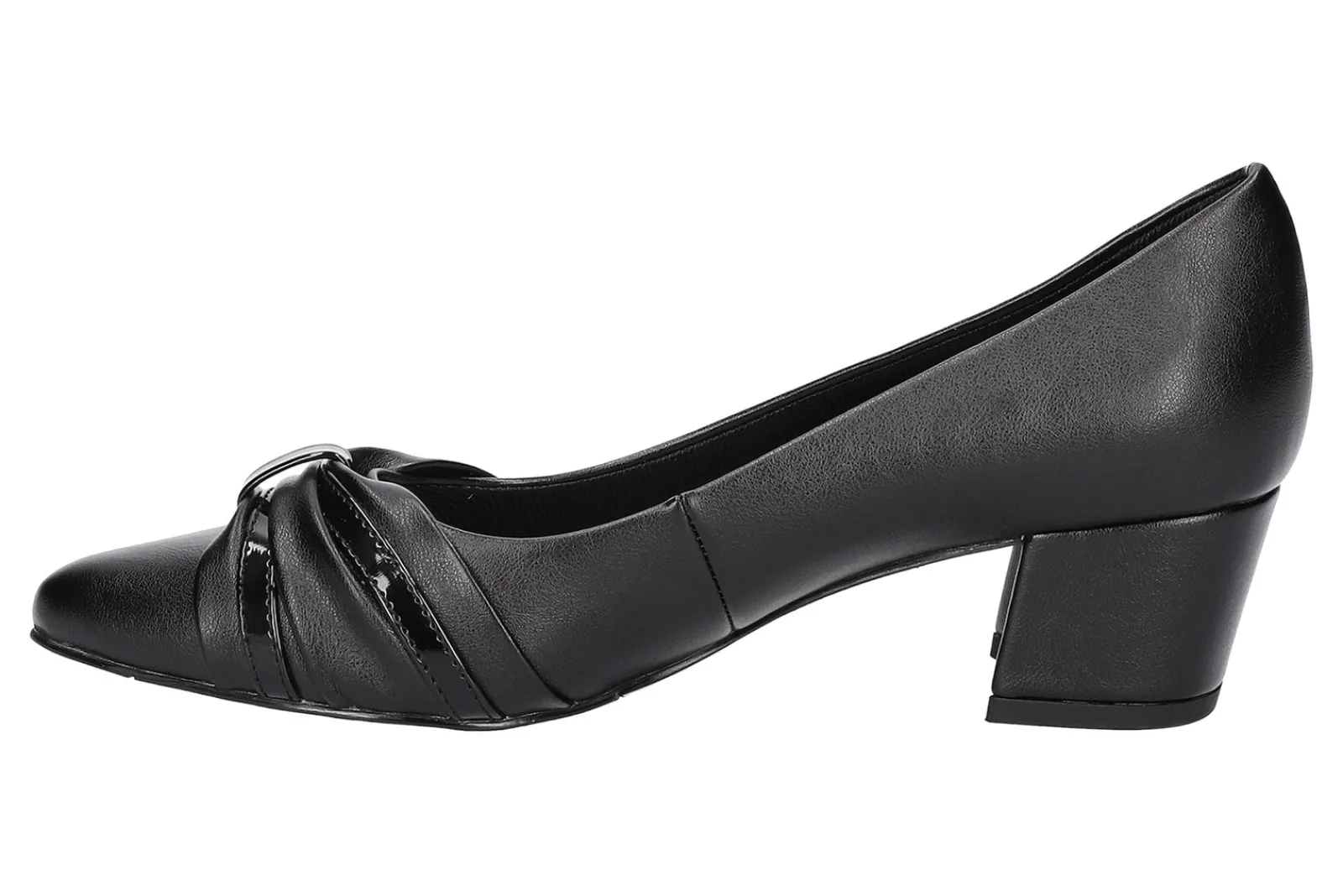 Hot Millie Women Dress Shoes