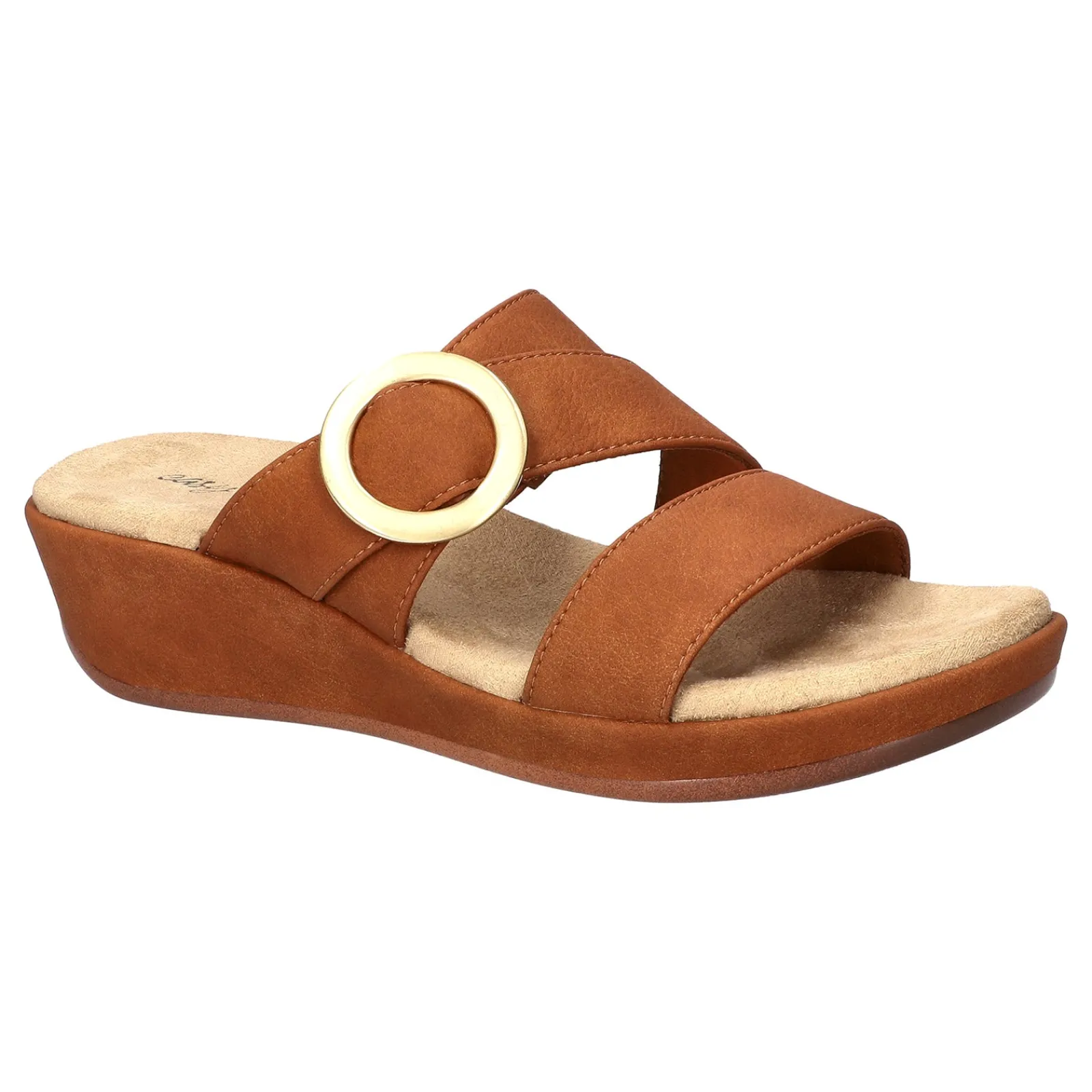 Hot Mina Women Sandals
