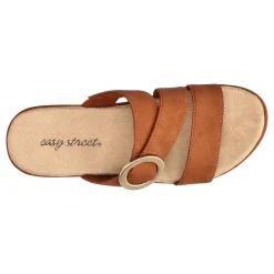 Hot Mina Women Sandals