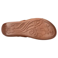 Hot Mina Women Sandals