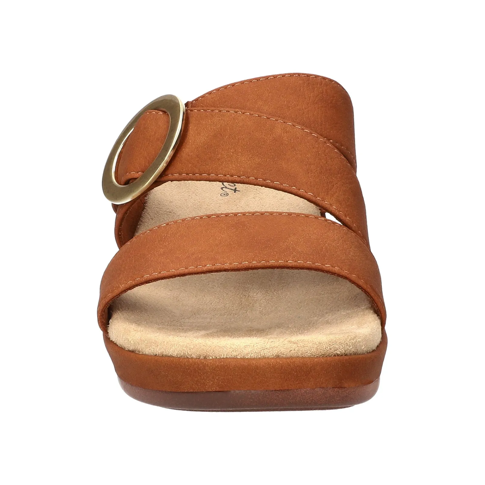 Hot Mina Women Sandals