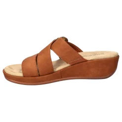 Hot Mina Women Sandals