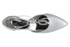 New Moonlight Women Dress Shoes