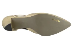 New Moonlight Women Dress Shoes