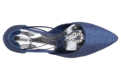Clearance Moonlight Women Dress Shoes