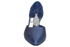 Clearance Moonlight Women Dress Shoes
