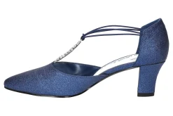 Clearance Moonlight Women Dress Shoes
