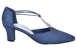 Clearance Moonlight Women Dress Shoes