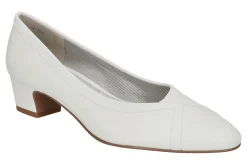 Online Myrtle Women Dress Shoes