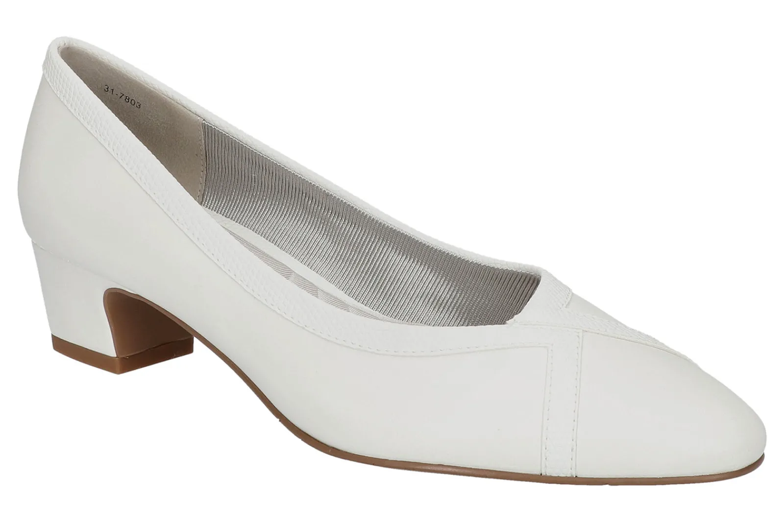 Online Myrtle Women Dress Shoes