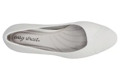 Online Myrtle Women Dress Shoes
