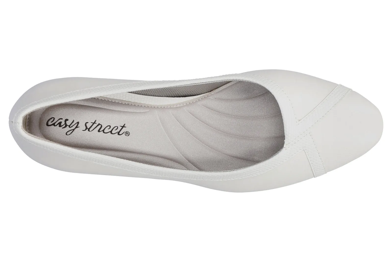 Online Myrtle Women Dress Shoes