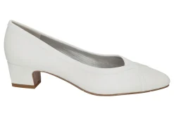 Online Myrtle Women Dress Shoes