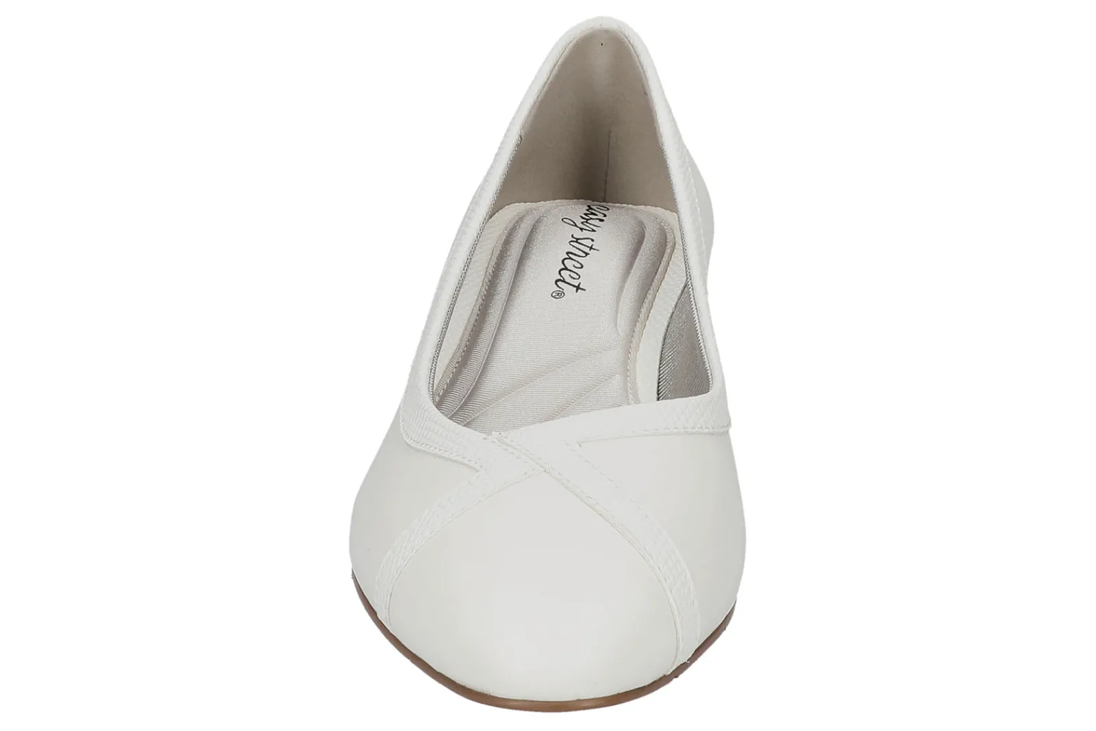 Online Myrtle Women Dress Shoes