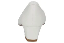 Online Myrtle Women Dress Shoes