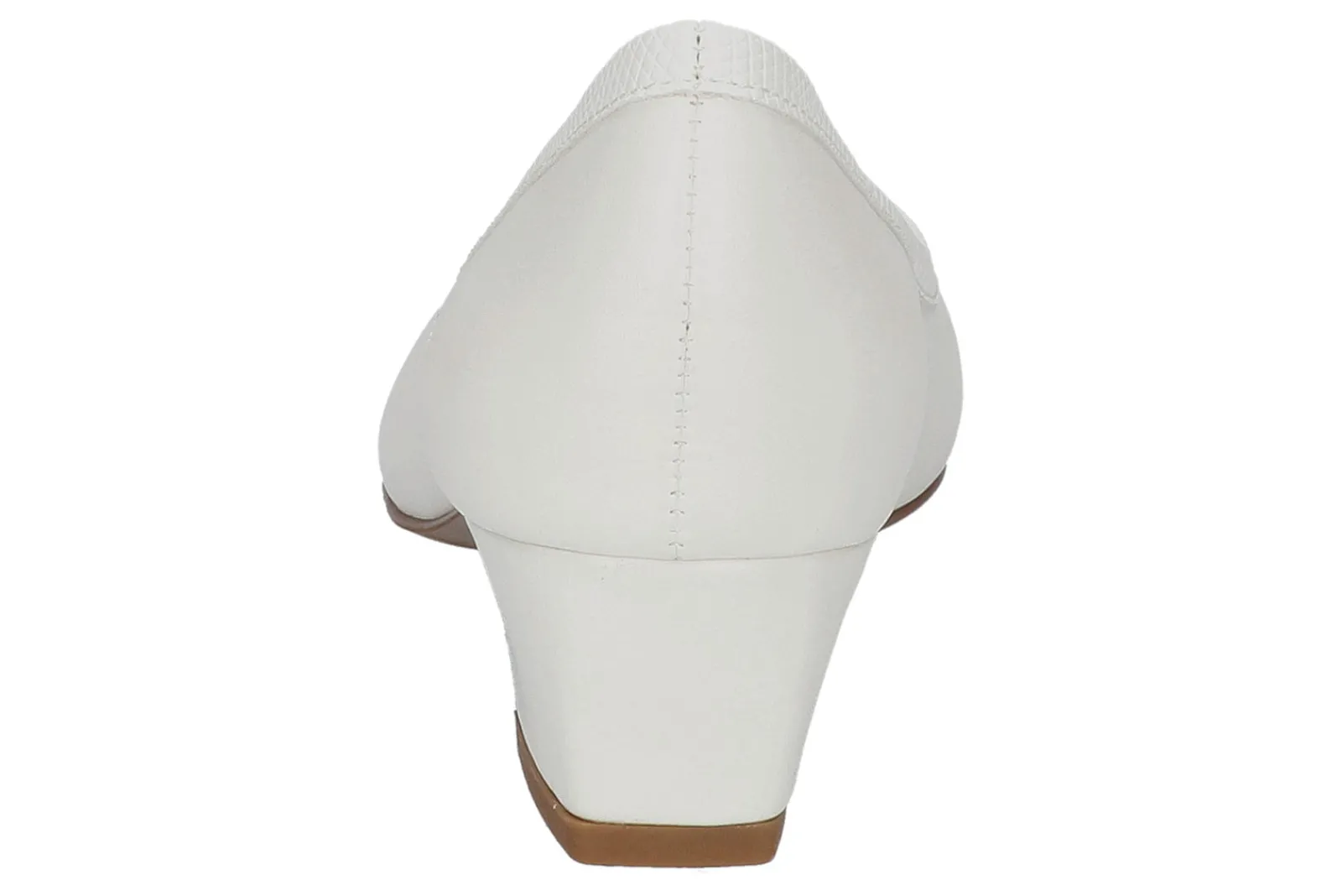 Online Myrtle Women Dress Shoes
