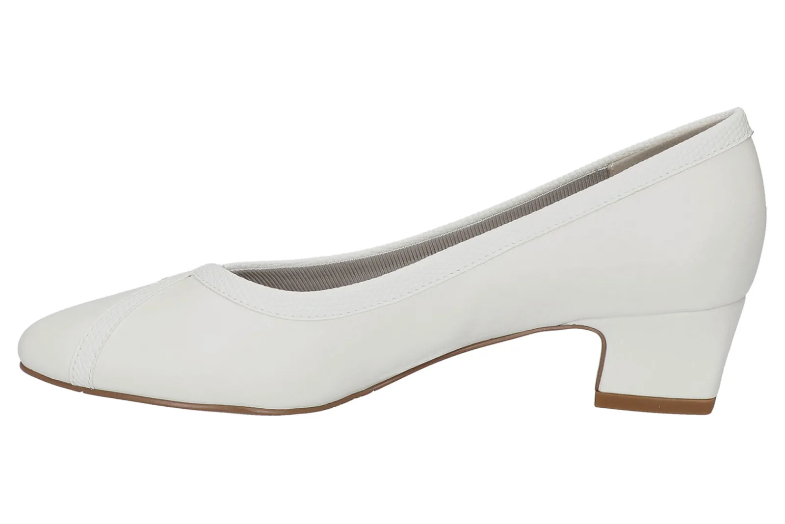 Online Myrtle Women Dress Shoes