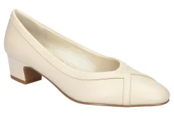 Clearance Myrtle Women Dress Shoes