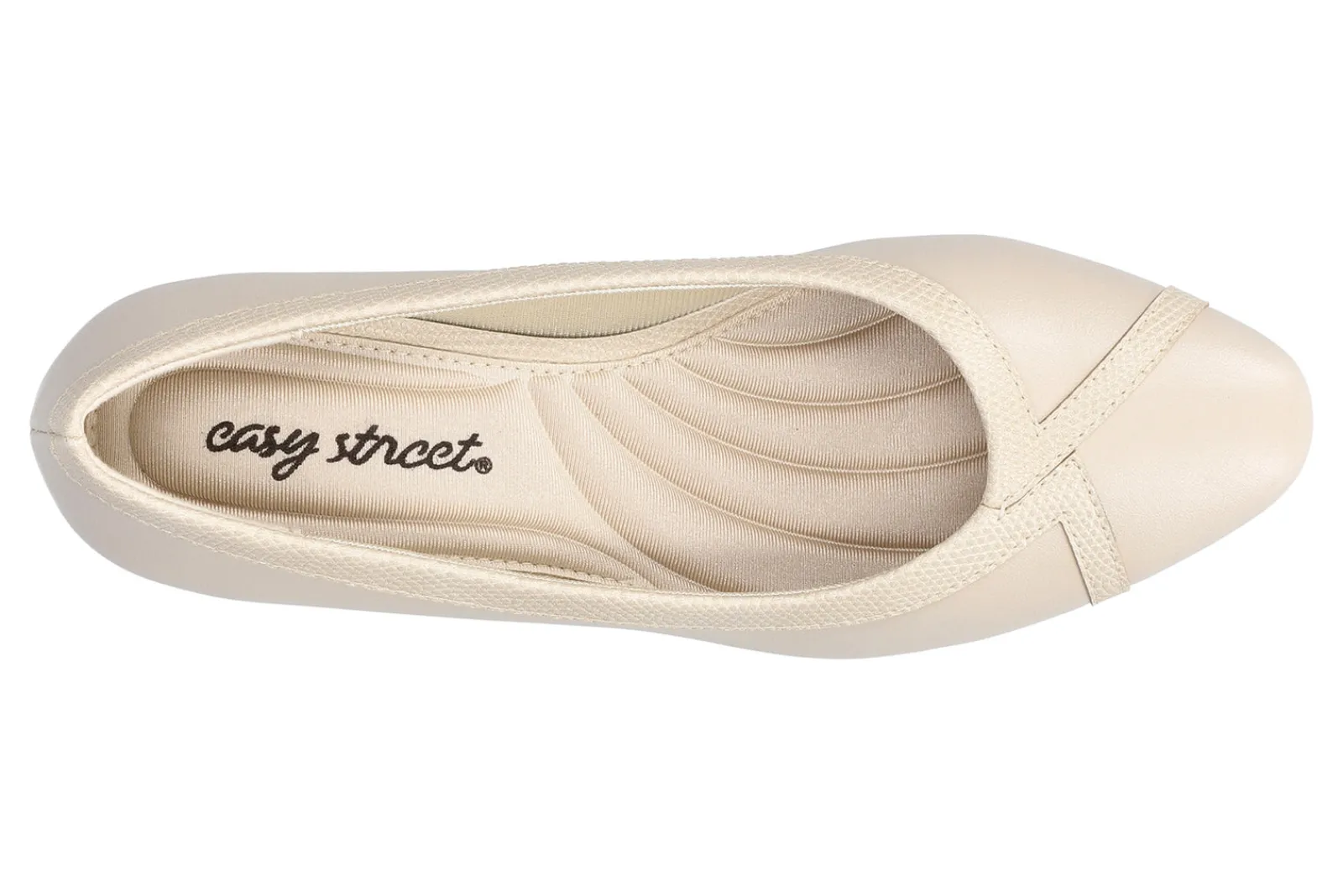 Clearance Myrtle Women Dress Shoes