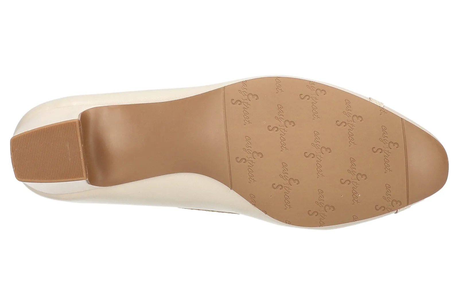 Clearance Myrtle Women Dress Shoes