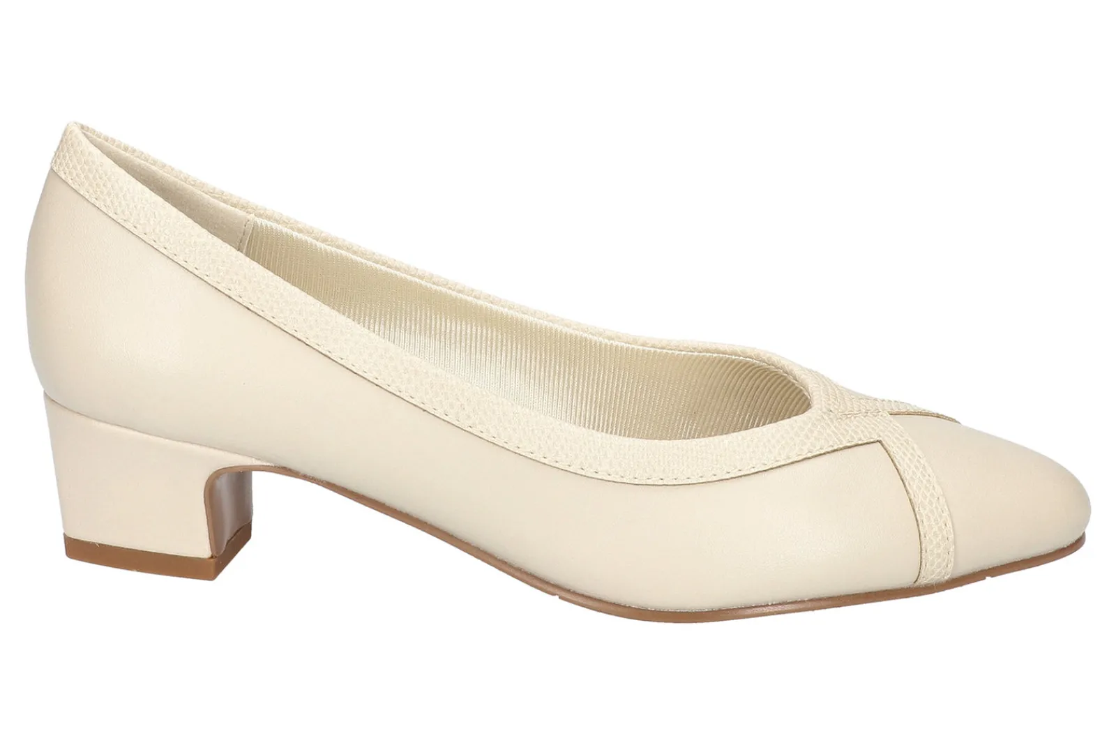 Clearance Myrtle Women Dress Shoes