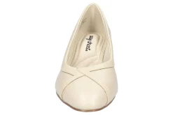 Clearance Myrtle Women Dress Shoes