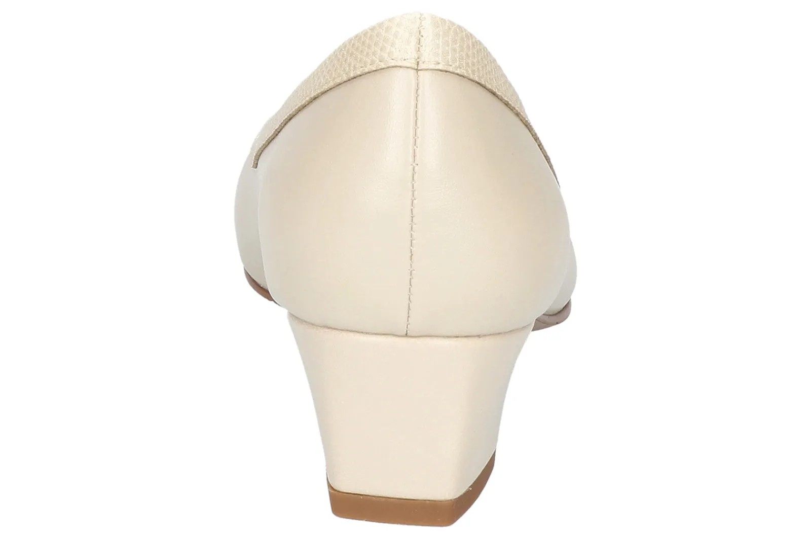 Clearance Myrtle Women Dress Shoes