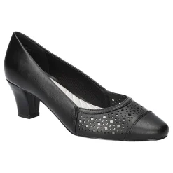 Fashion Neva Women Dress Shoes