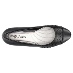 Fashion Neva Women Dress Shoes