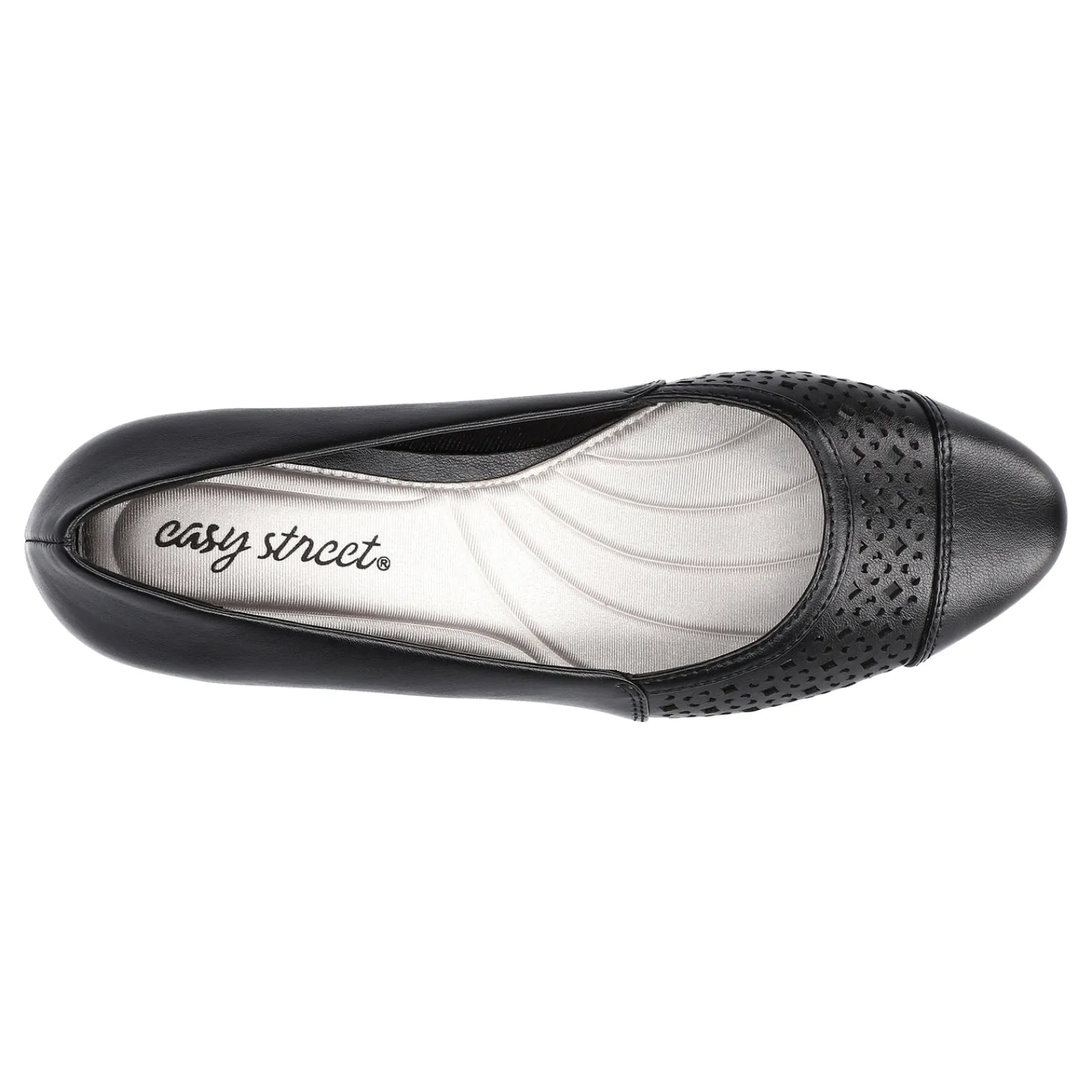 Fashion Neva Women Dress Shoes