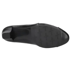 Fashion Neva Women Dress Shoes