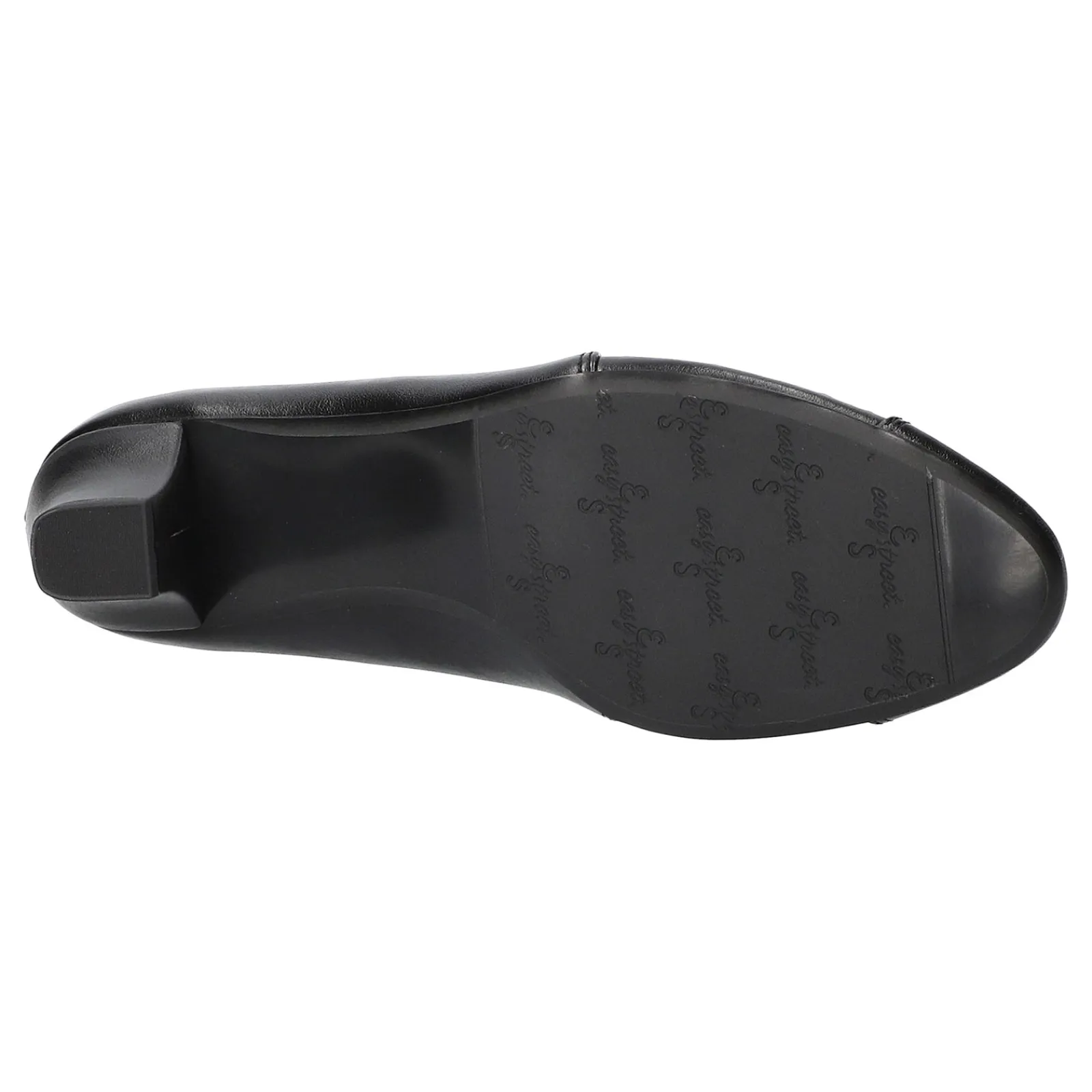 Fashion Neva Women Dress Shoes