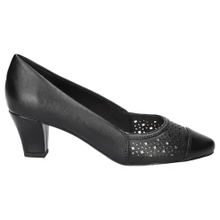 Fashion Neva Women Dress Shoes