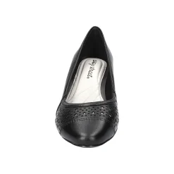 Fashion Neva Women Dress Shoes