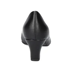 Fashion Neva Women Dress Shoes